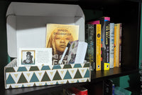 SpectacuLIT Book Box