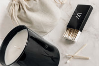 Candle Therapy  - Monthly subscription
