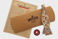 The Bow Tie Subscription