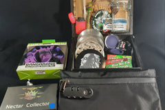 Stoner Bundle by Dank Box - 420 Subscription Box