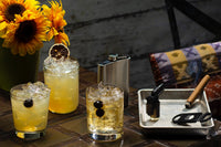 Box on the Rocks™ Cocktail Kits