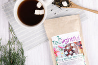 Seasonal Earthlove Box