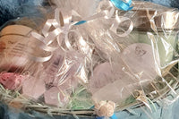 Monthly Candle Box