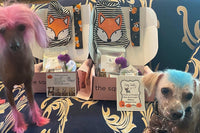 Deluxe Wag Swag Box