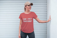 Totally Awesome Tees Box