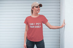 Totally Awesome Tees Box