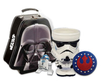 Star Wars Themed Gifts Box
