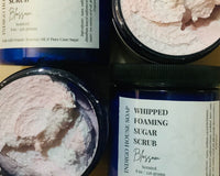 Indigo House Soap Luxury Box Set