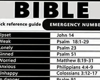 Divine Treasures Subscription Box