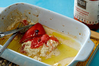 The Greek Gourmet Experience