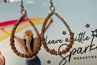 Shabby Lane Boutique Bag VIP Membership