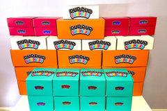 PupPup Surprise! Big Dog Box Subscription