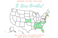 B. Reese Boutique's Little Girls Jewelry and Accessory Bundle: The Mini Me