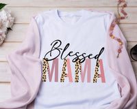 Flourish T-Shirt Club