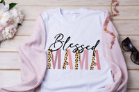 Flourish T-Shirt Club