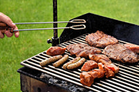 BBQueen's BBQ Rub Variety Box
