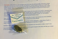 Crystals R My Life Monthly Package