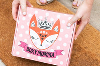 Mega Momma Box