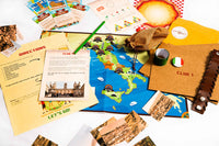 Landmark Kids Mystery Box