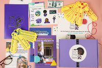 3rd-5th Grade Level Box (Updated)