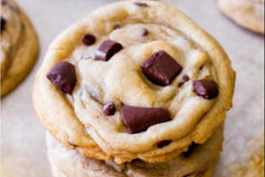 Buddy's Bakery Cookie Box
