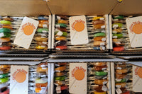 The LollyBox