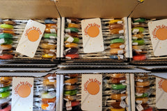 The LollyBox