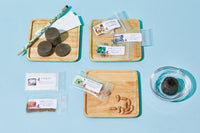 🪴Urban Organic Gardener's Monthly Seed Club 🌱 BASIC plan