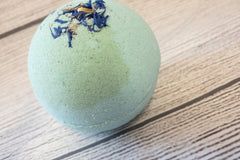 Bath Bomb Bonanza Box