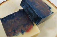 Soapscribe & Save