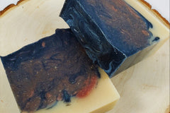 Soapscribe & Save