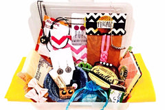 Box of Happies Full
