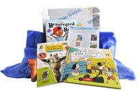 The MFRC Wish Box