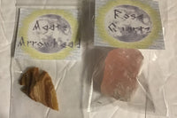 Luna-Magick Full Moon Subscription Box- Monthly
