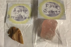 Luna-Magick Full Moon Subscription Box- Monthly