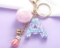 Monthly Subscription Box