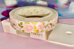 Cozyplanbox Current Box: Winter
