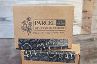 Parcel 414
