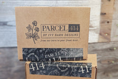 Parcel 414