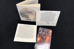 Magickal Earth  Astrology & Tarot New