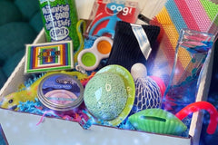 DeveloPLAY Box