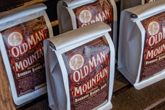 Smaller local brands are the way to go for so many coffee drinkers! Enjoy a periodic local favorite in your subscription! 