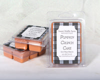 Wax Melts 2-Pack