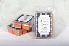 Wax Melts 2-Pack