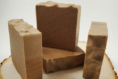 Soapscribe & Save