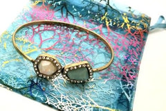 Monthly high-quality, trendy & stylish jewelry box