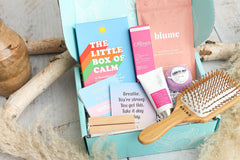 Loti Wellness Monthly Subscription
