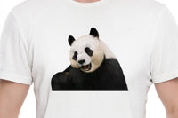 Monthly Animal T-Shirt Subscription - Unisex/Mens Sizing