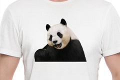 Monthly Animal T-Shirt Subscription - Unisex/Mens Sizing