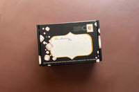 Joy Craft Cocoa Set